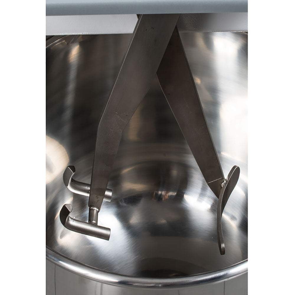 Uploaded DIAMOND Image