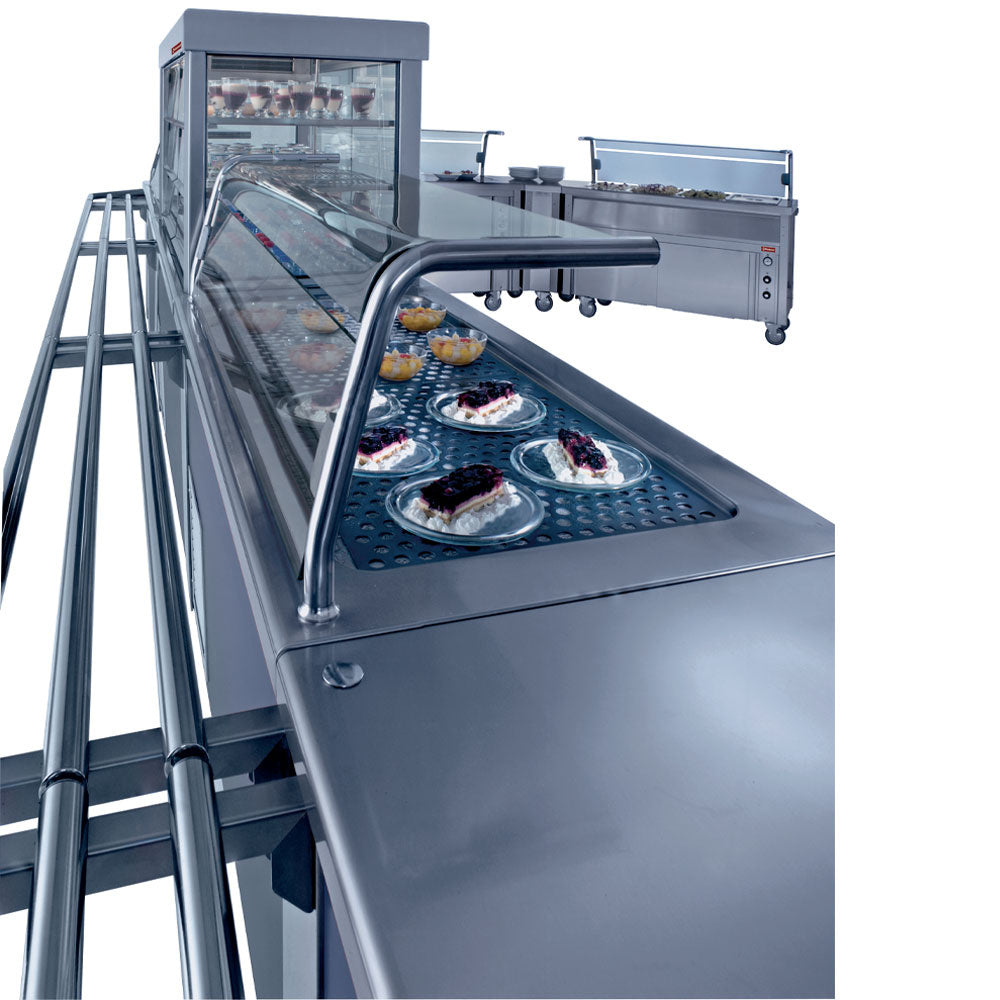 Uploaded DIAMOND Image