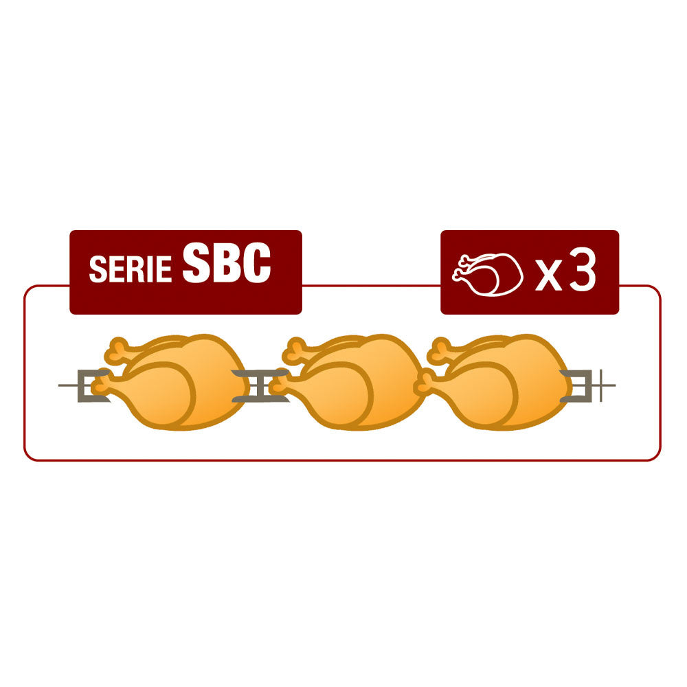 Uploaded DIAMOND Image