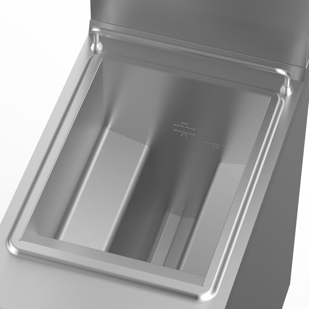 Uploaded DIAMOND Image