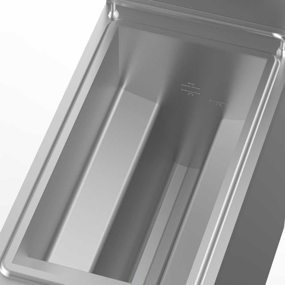 Uploaded DIAMOND Image