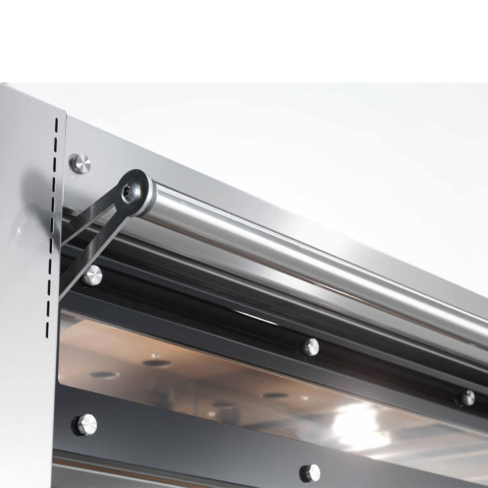 Uploaded DIAMOND Image