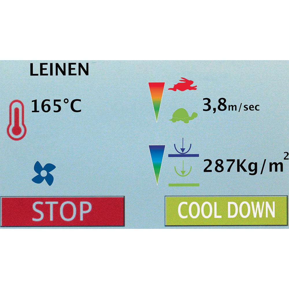 Uploaded DIAMOND Image