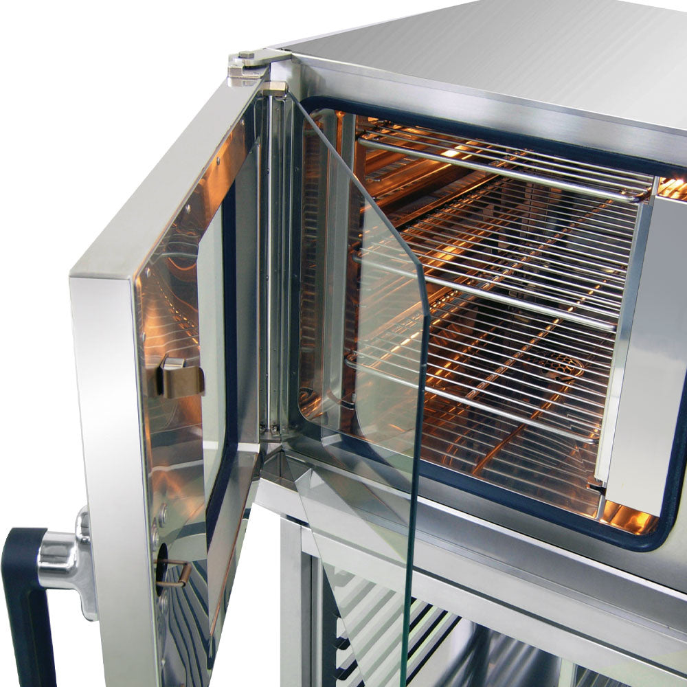 Uploaded DIAMOND Image