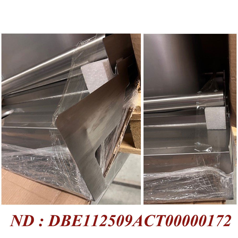 Uploaded DIAMOND Image