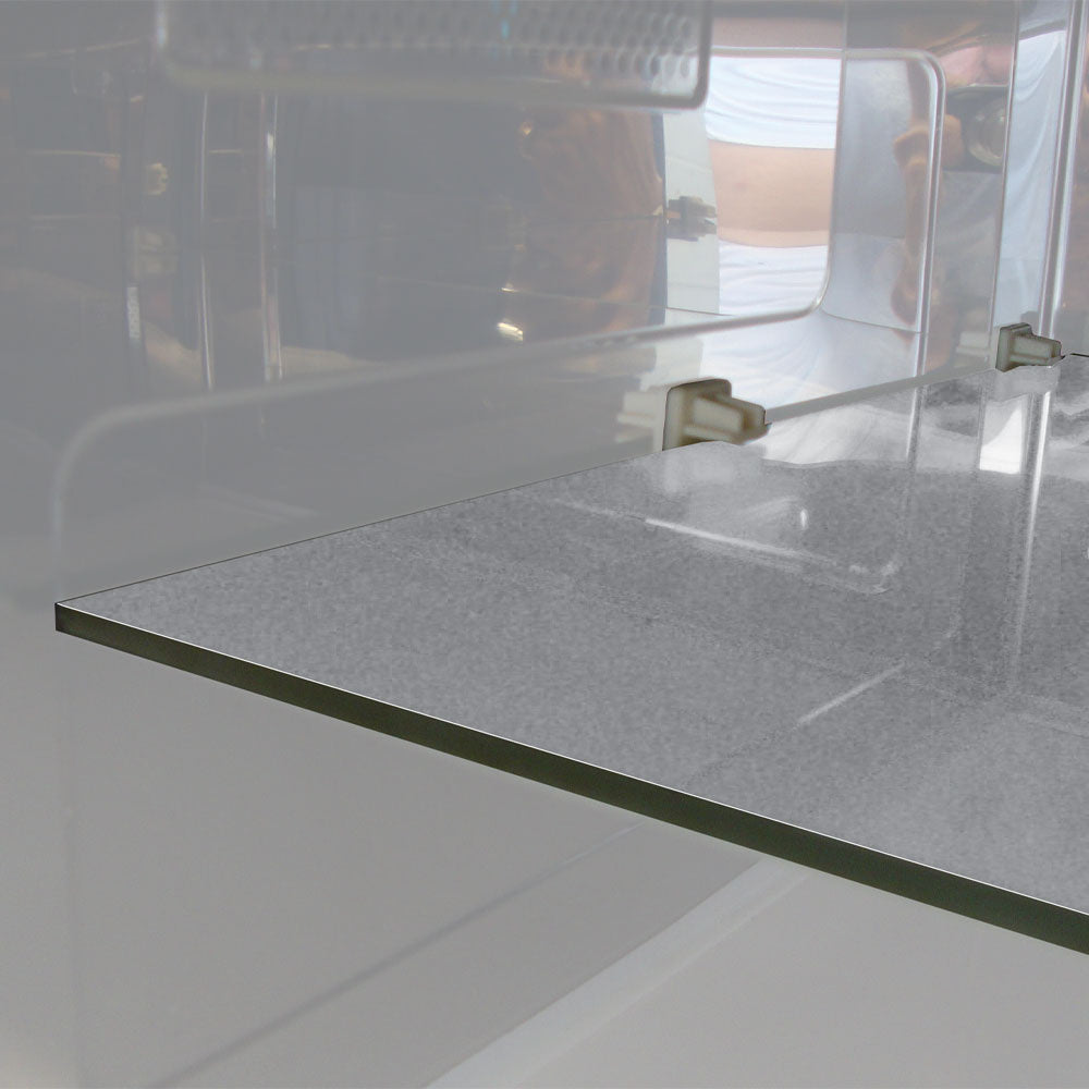 Uploaded DIAMOND Image