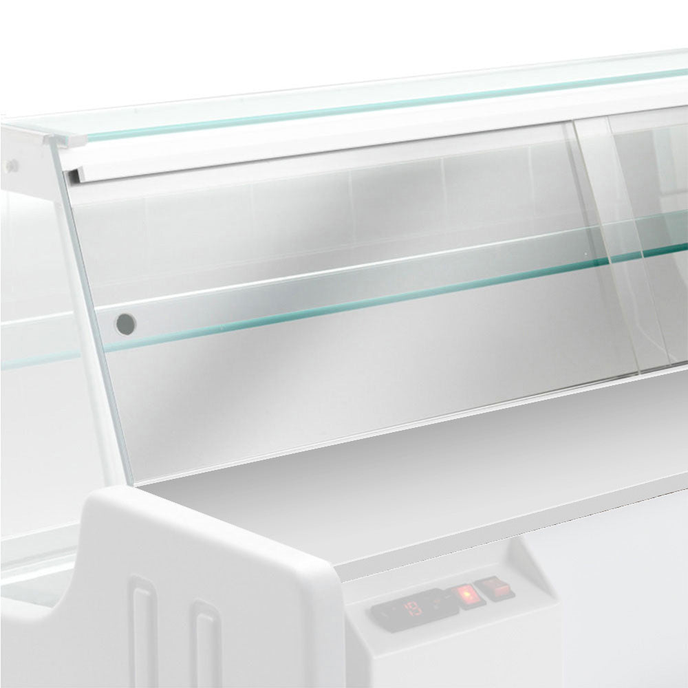 Uploaded DIAMOND Image