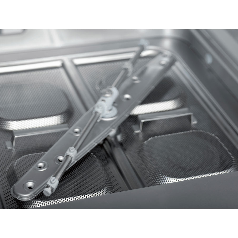 Uploaded DIAMOND Image