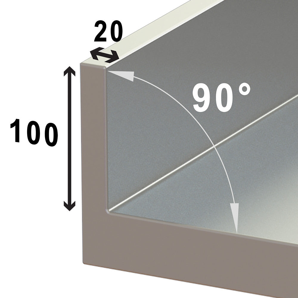 Uploaded DIAMOND Image