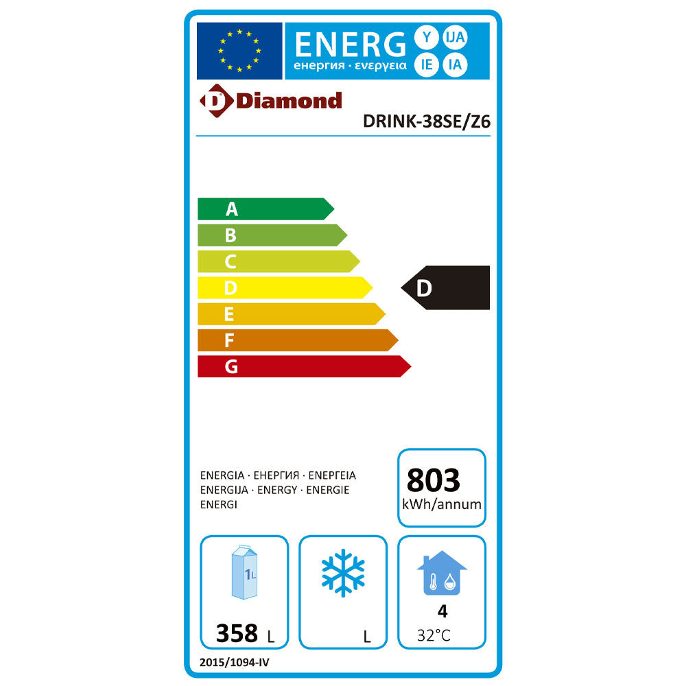 Uploaded DIAMOND Image