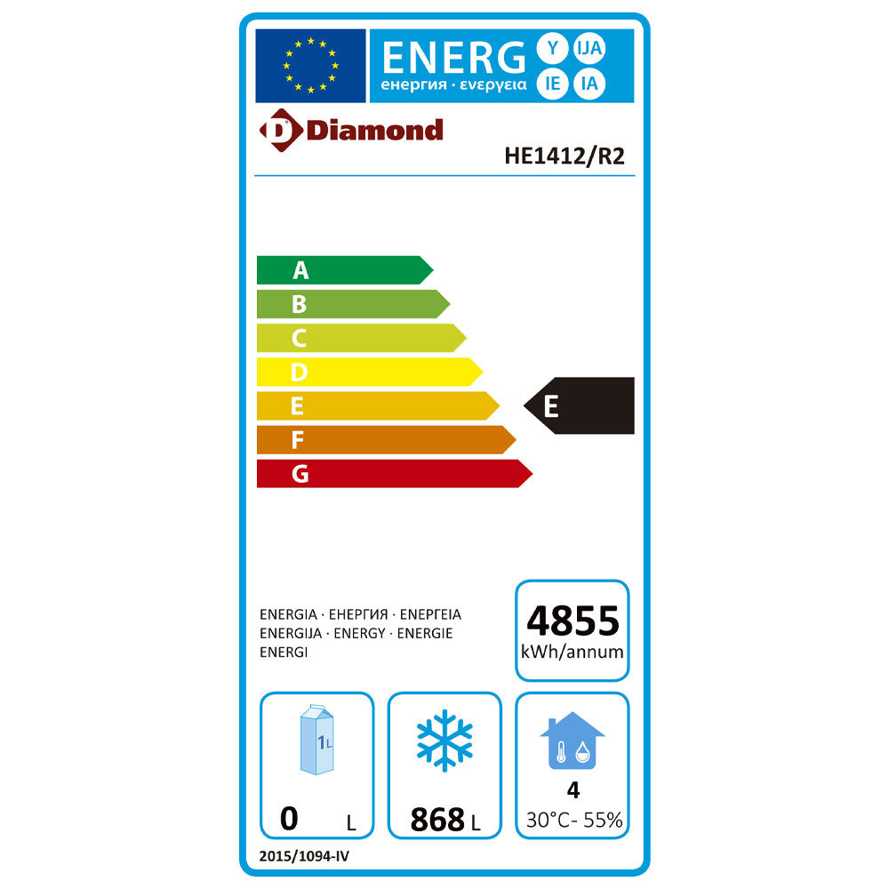 Uploaded DIAMOND Image