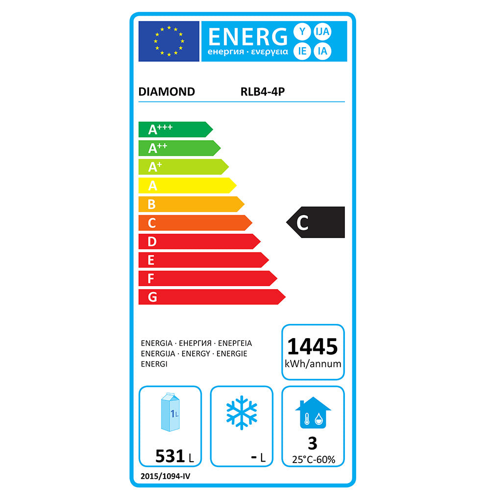 Uploaded DIAMOND Image