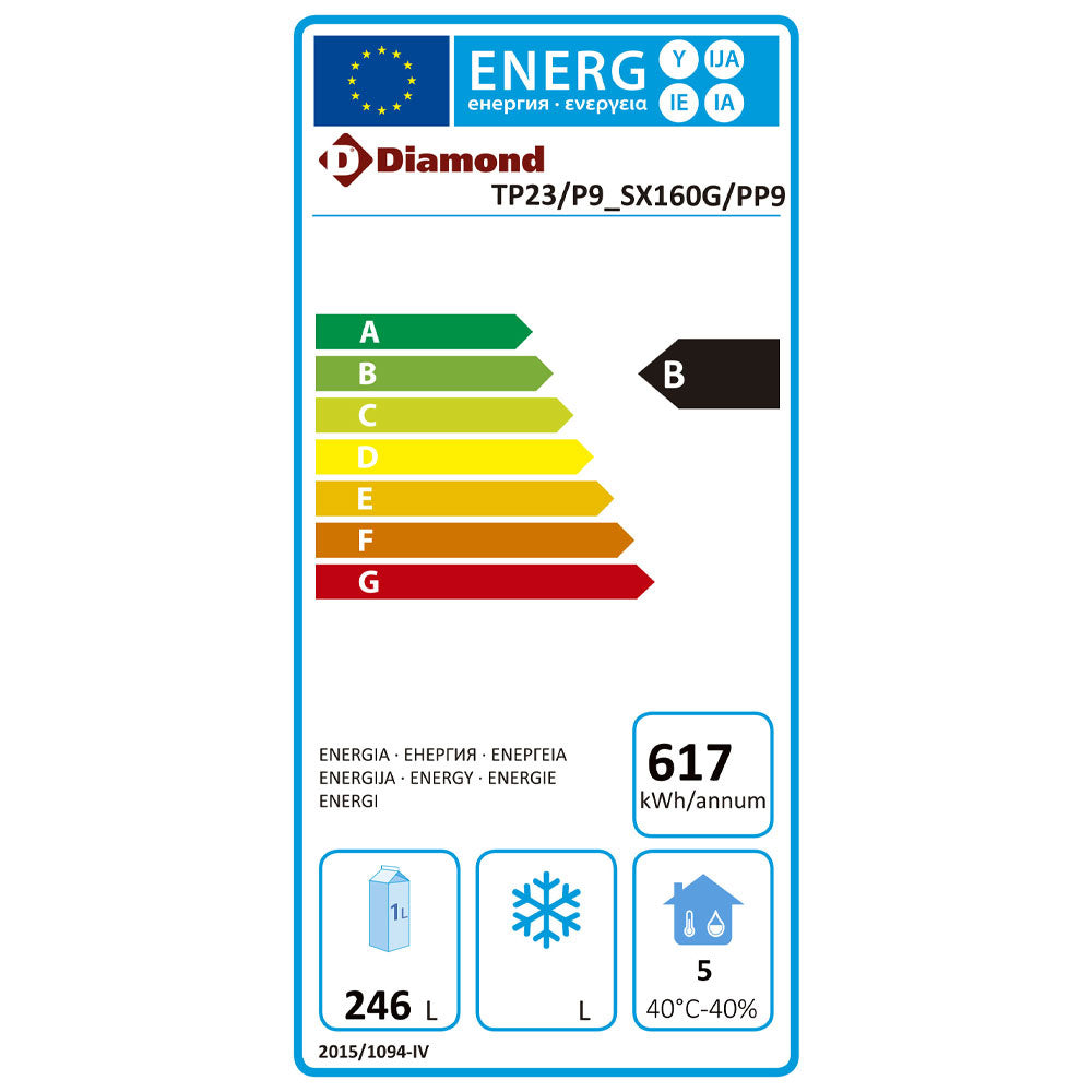 Uploaded DIAMOND Image