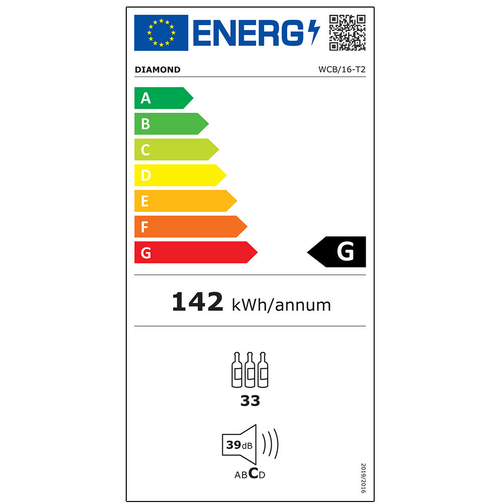 Uploaded DIAMOND Image