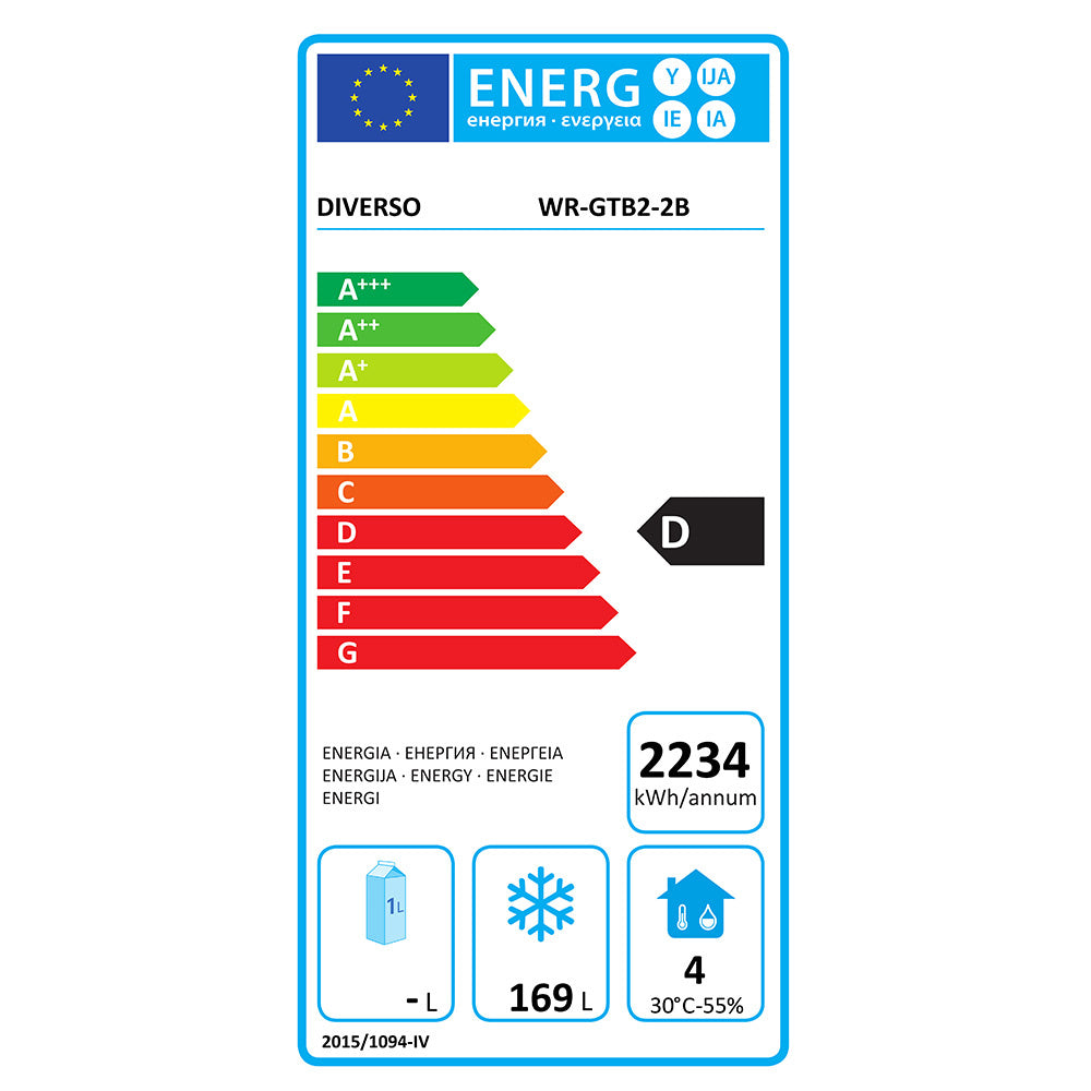 Uploaded DIAMOND Image