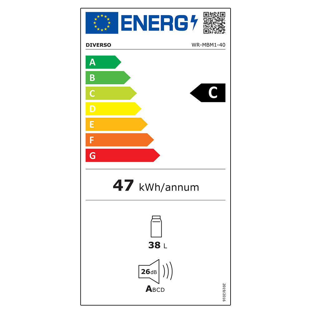 Uploaded DIAMOND Image