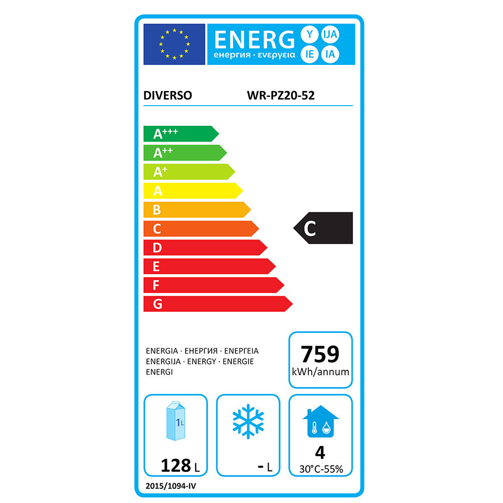 Uploaded DIAMOND Image