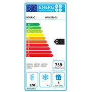 Uploaded DIAMOND Image