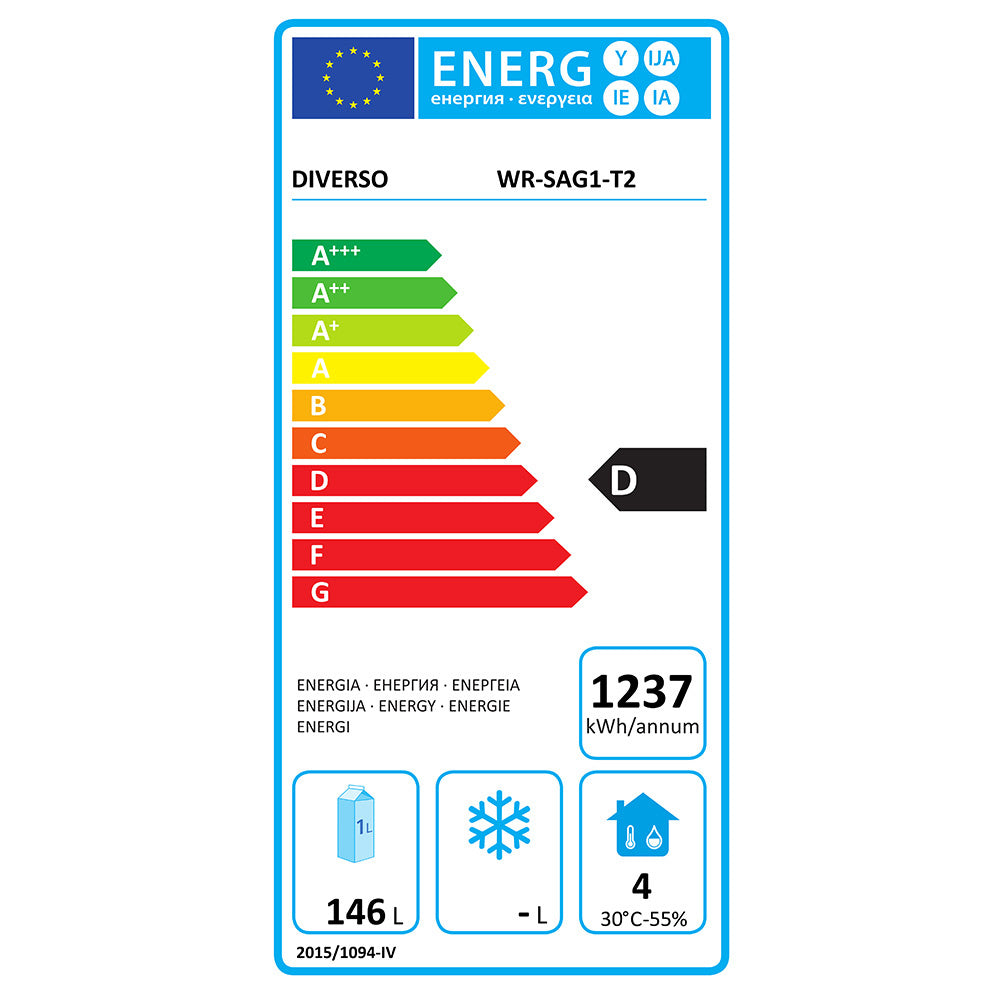 Uploaded DIAMOND Image