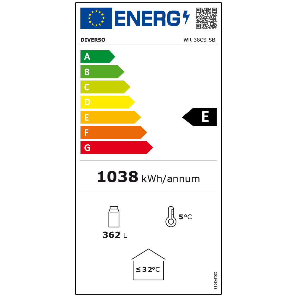 Uploaded DIAMOND Image