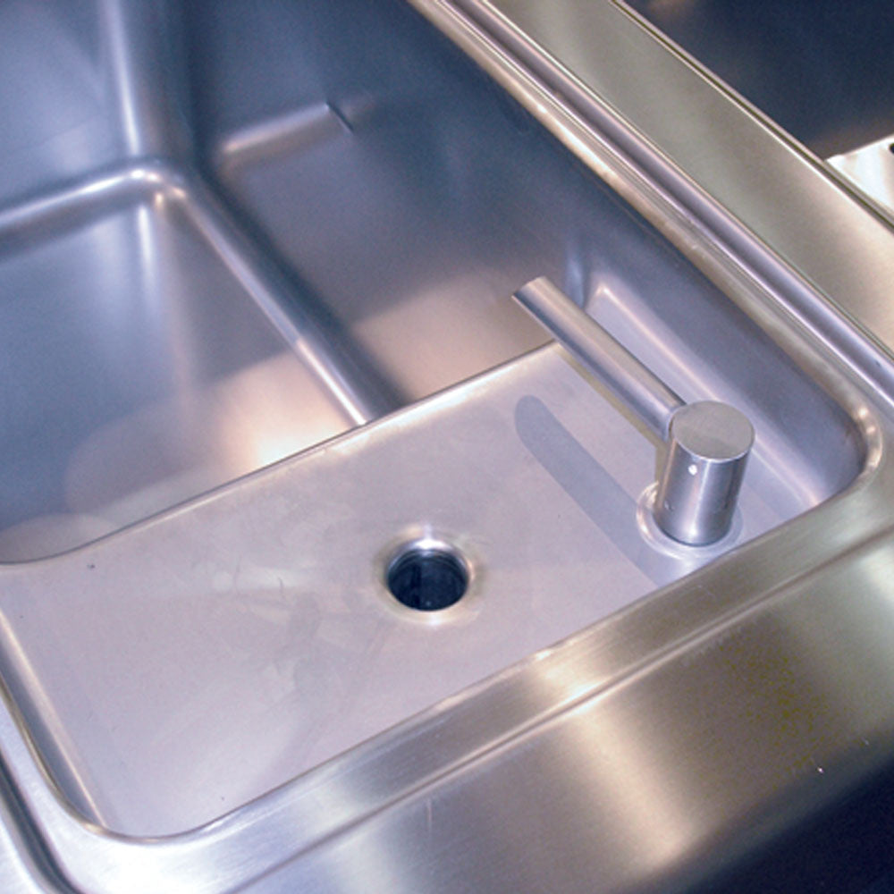 Uploaded DIAMOND Image