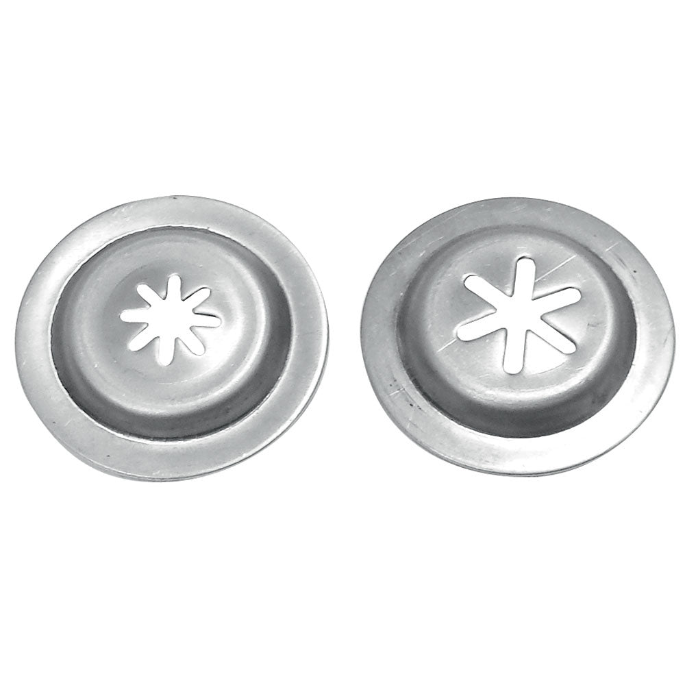 Uploaded DIAMOND Image