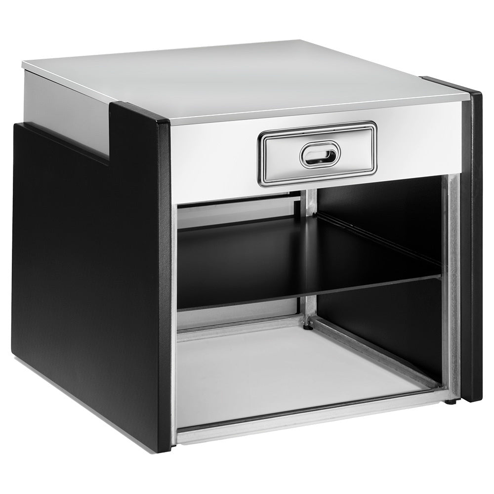 Uploaded DIAMOND Image