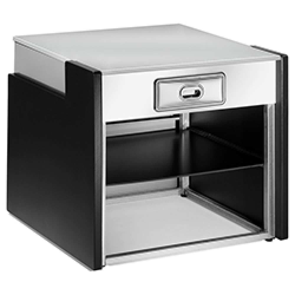 Uploaded DIAMOND Image