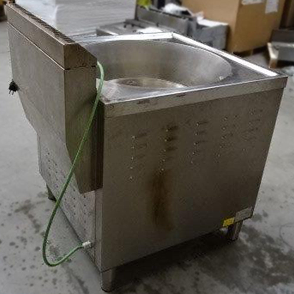 Uploaded DIAMOND Image