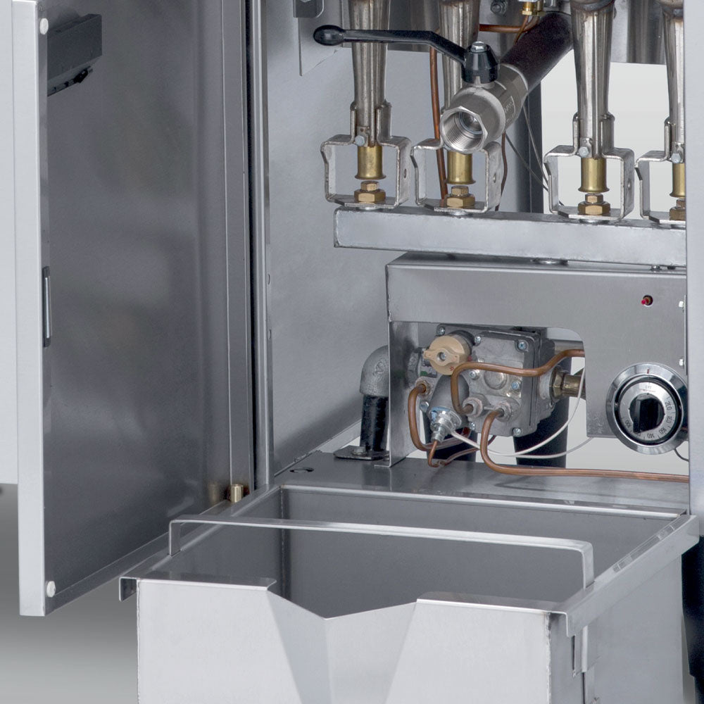 Uploaded DIAMOND Image