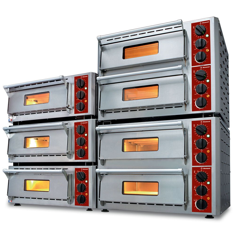 Uploaded DIAMOND Image