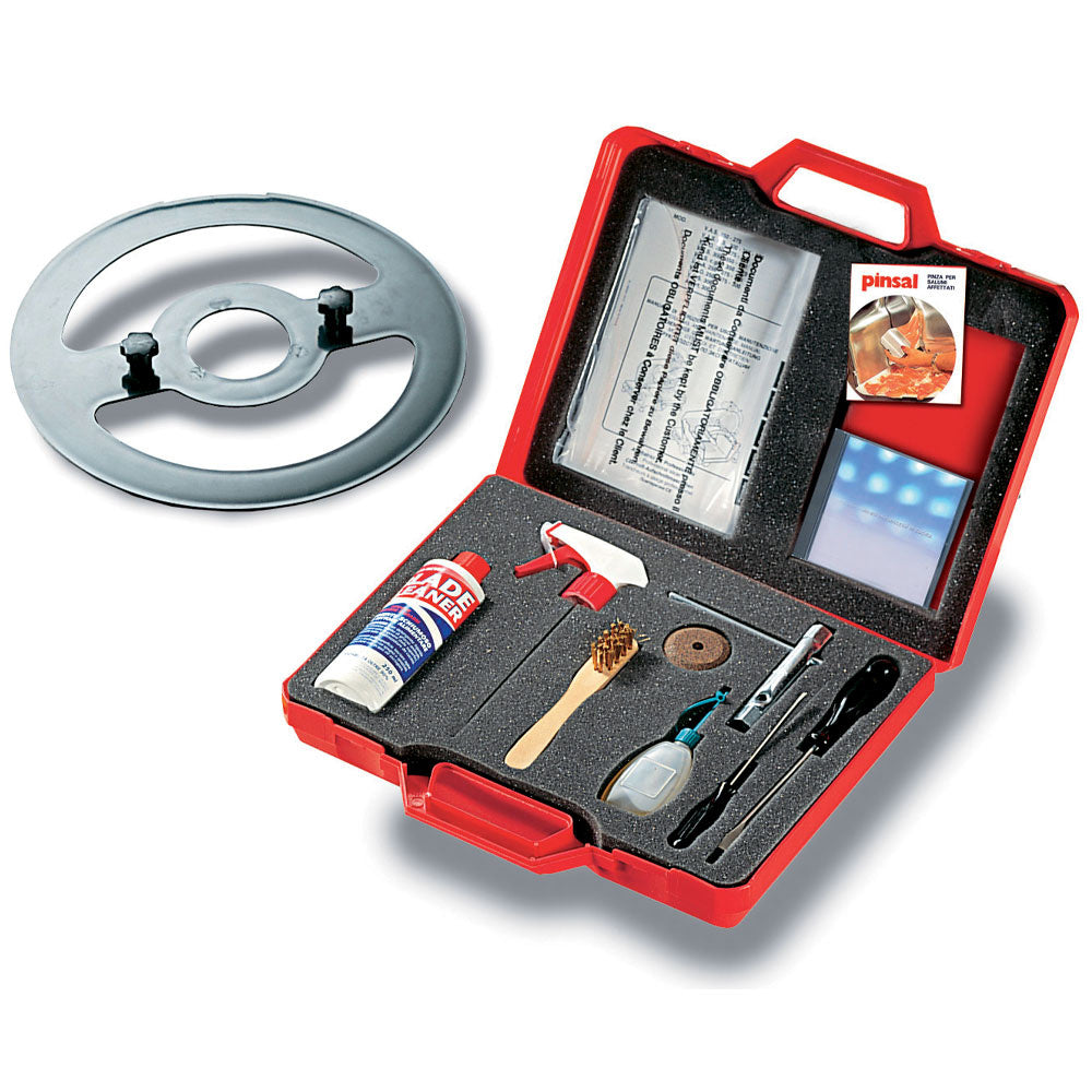 Uploaded DIAMOND Image