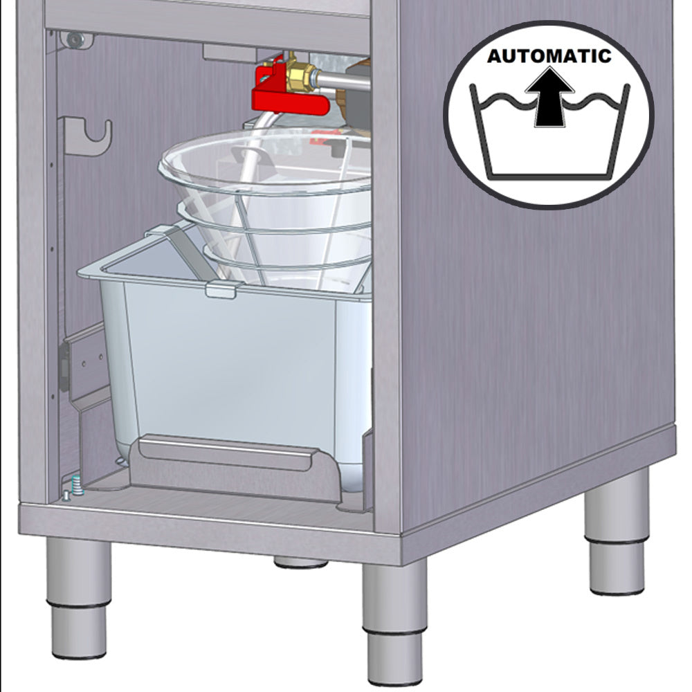 Uploaded DIAMOND Image