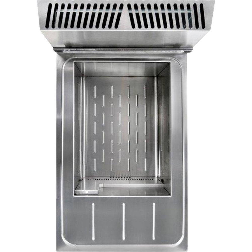 Uploaded DIAMOND Image