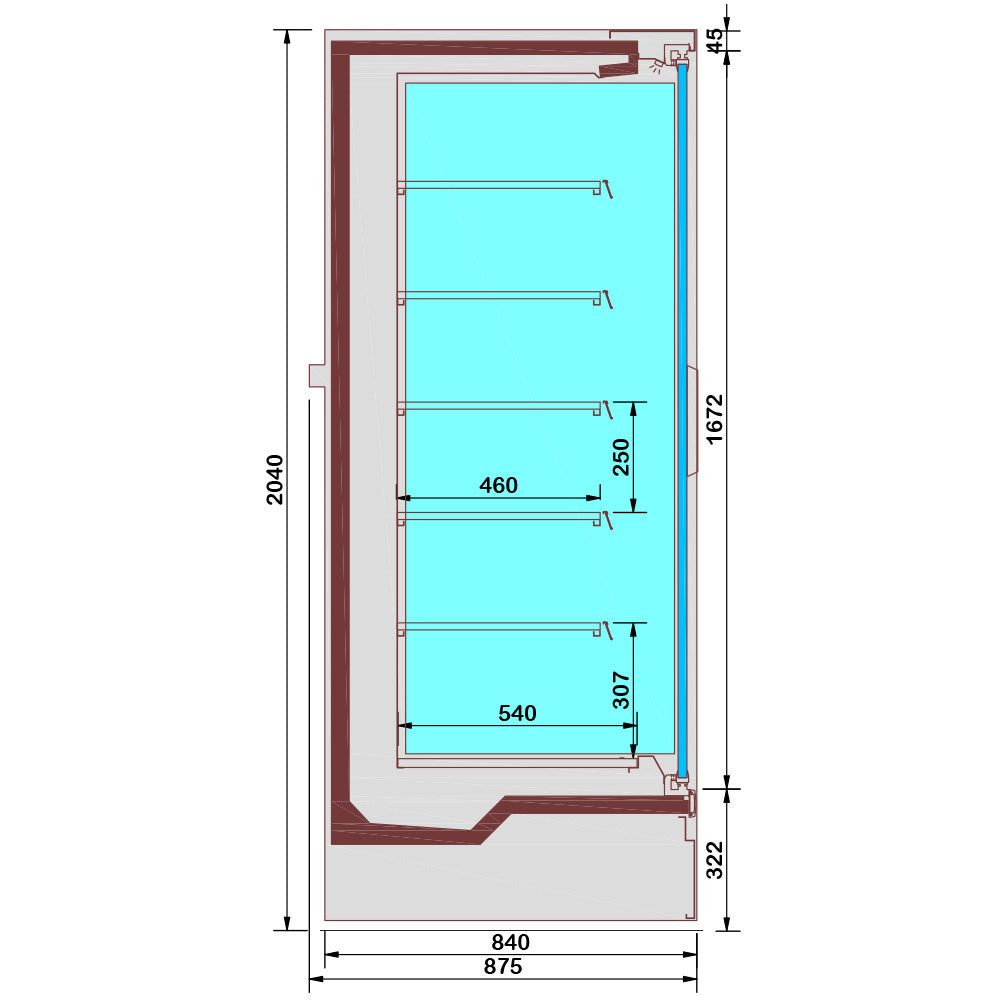 Uploaded DIAMOND Image