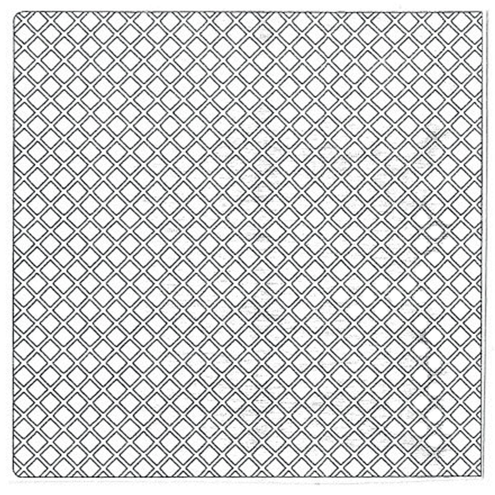 Uploaded DIAMOND Image