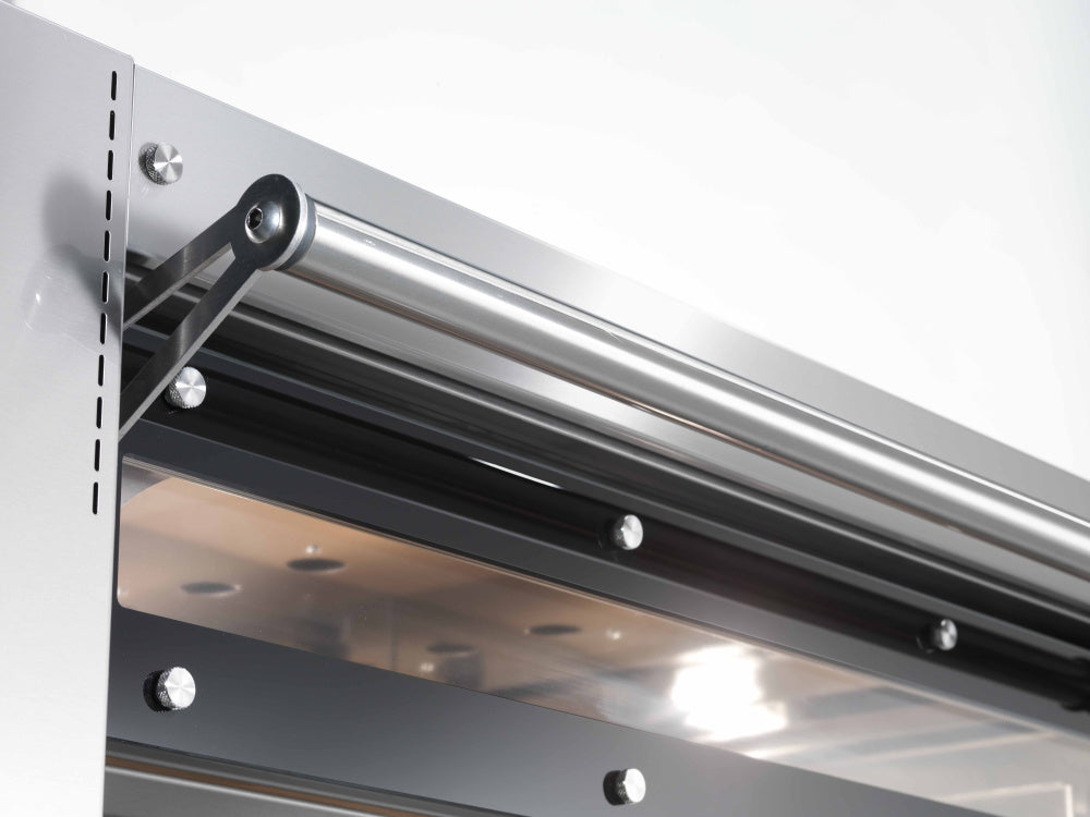 Uploaded DIAMOND Image