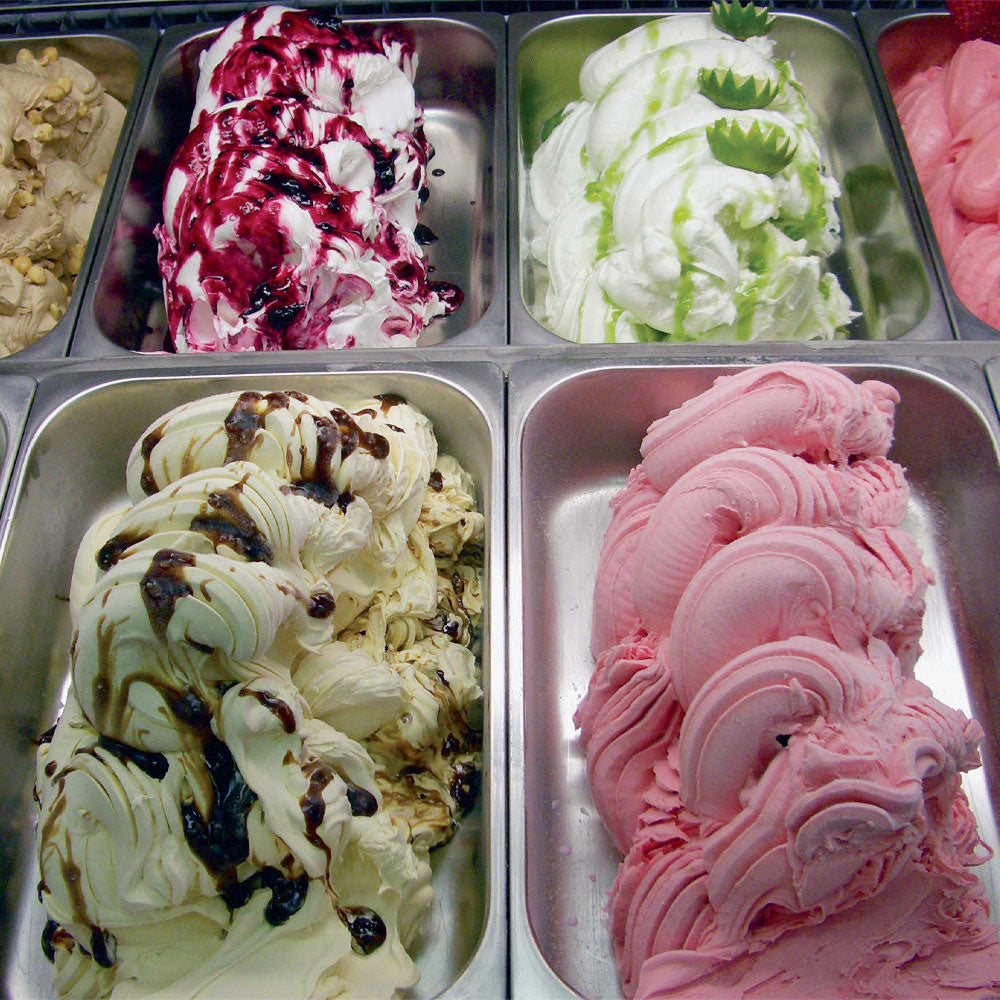 Uploaded DIAMOND Image