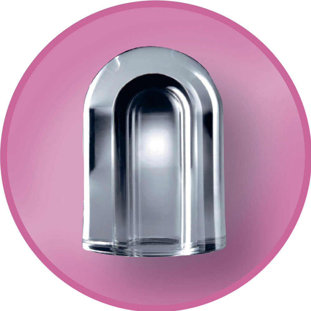 Uploaded DIAMOND Image