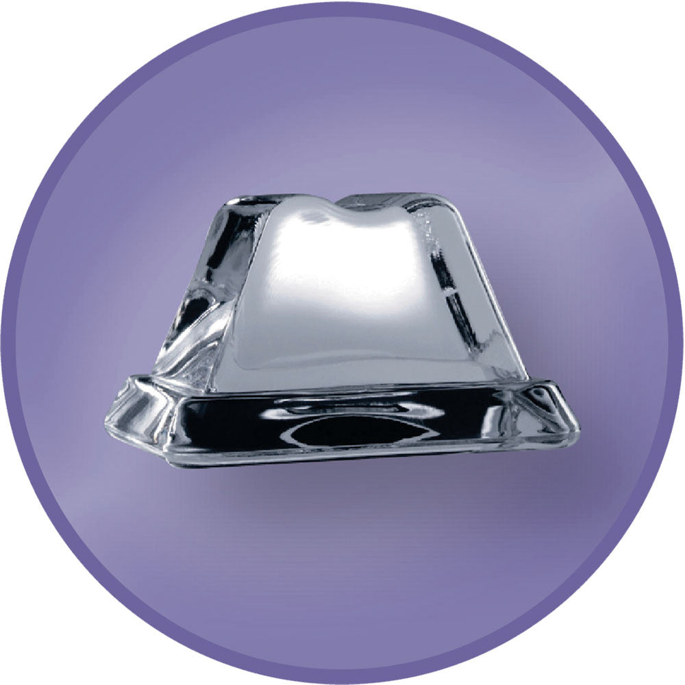 Uploaded DIAMOND Image