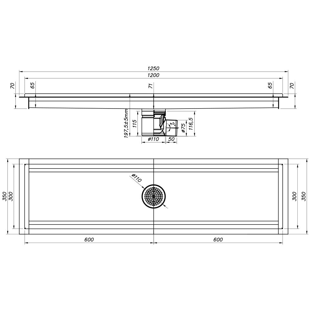 Uploaded DIAMOND Image