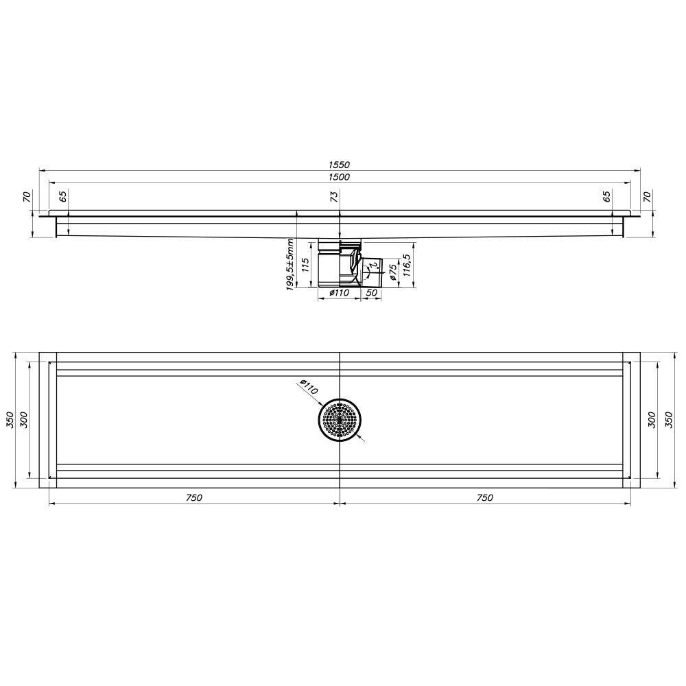 Uploaded DIAMOND Image