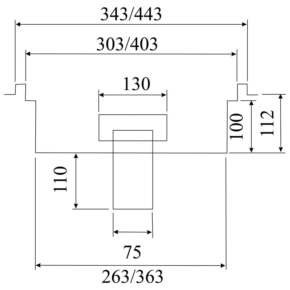 Uploaded DIAMOND Image