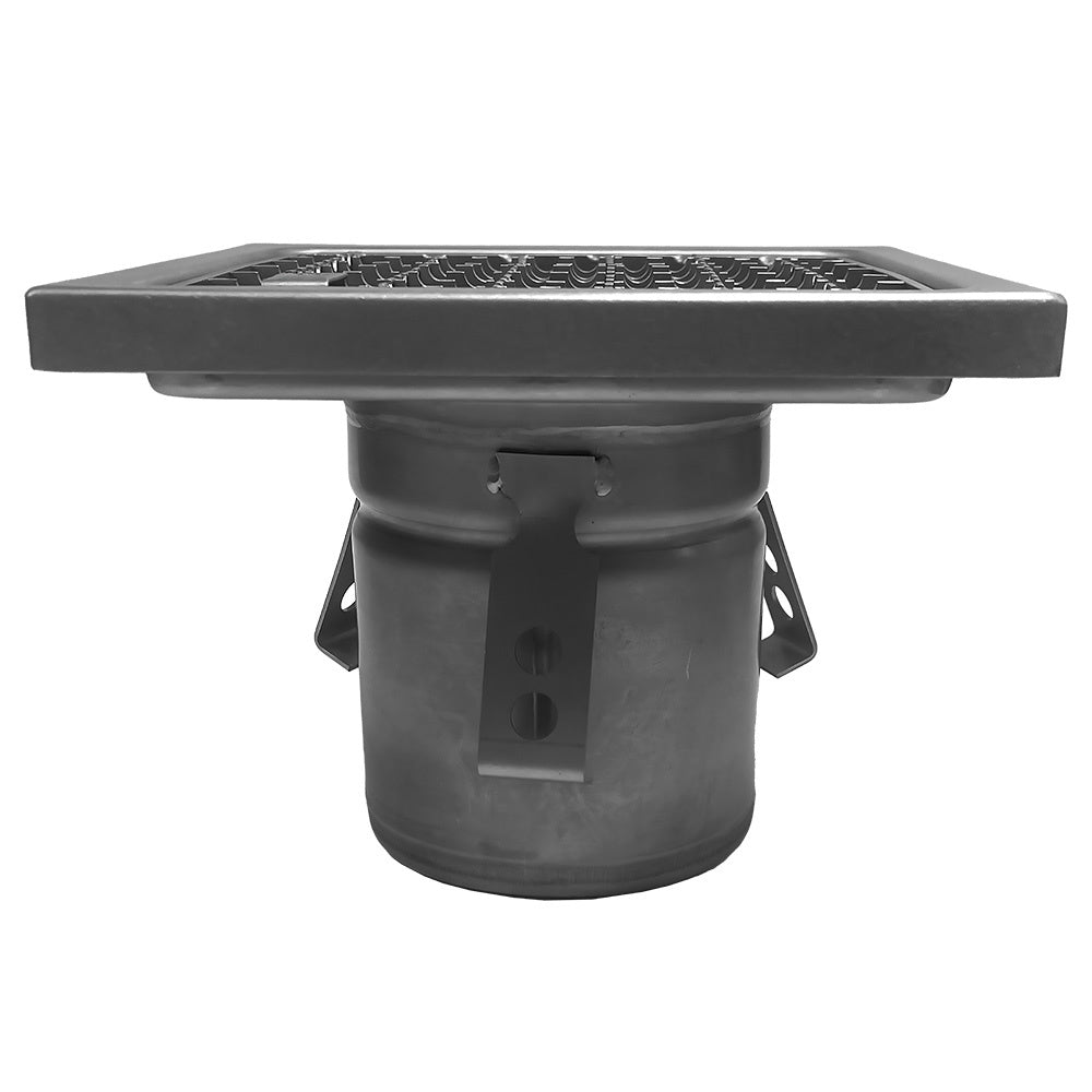 Uploaded DIAMOND Image