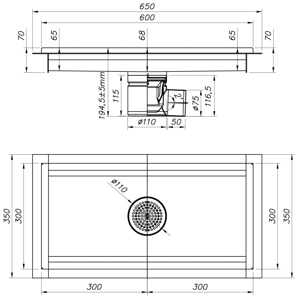 Uploaded DIAMOND Image