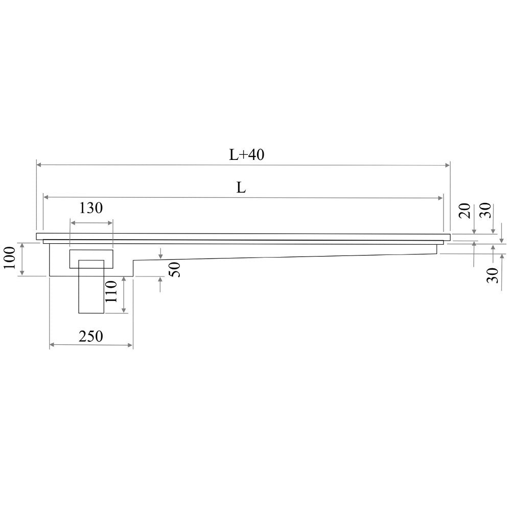 Uploaded DIAMOND Image