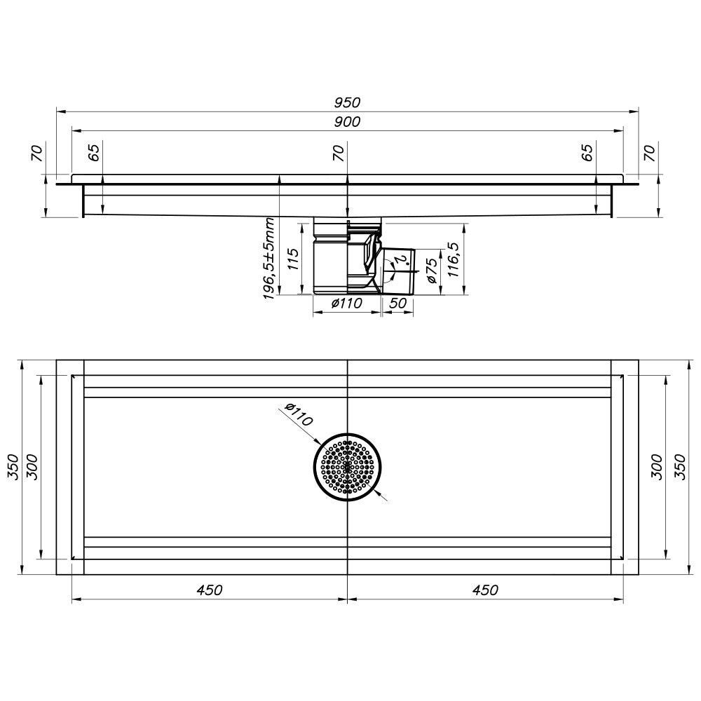 Uploaded DIAMOND Image