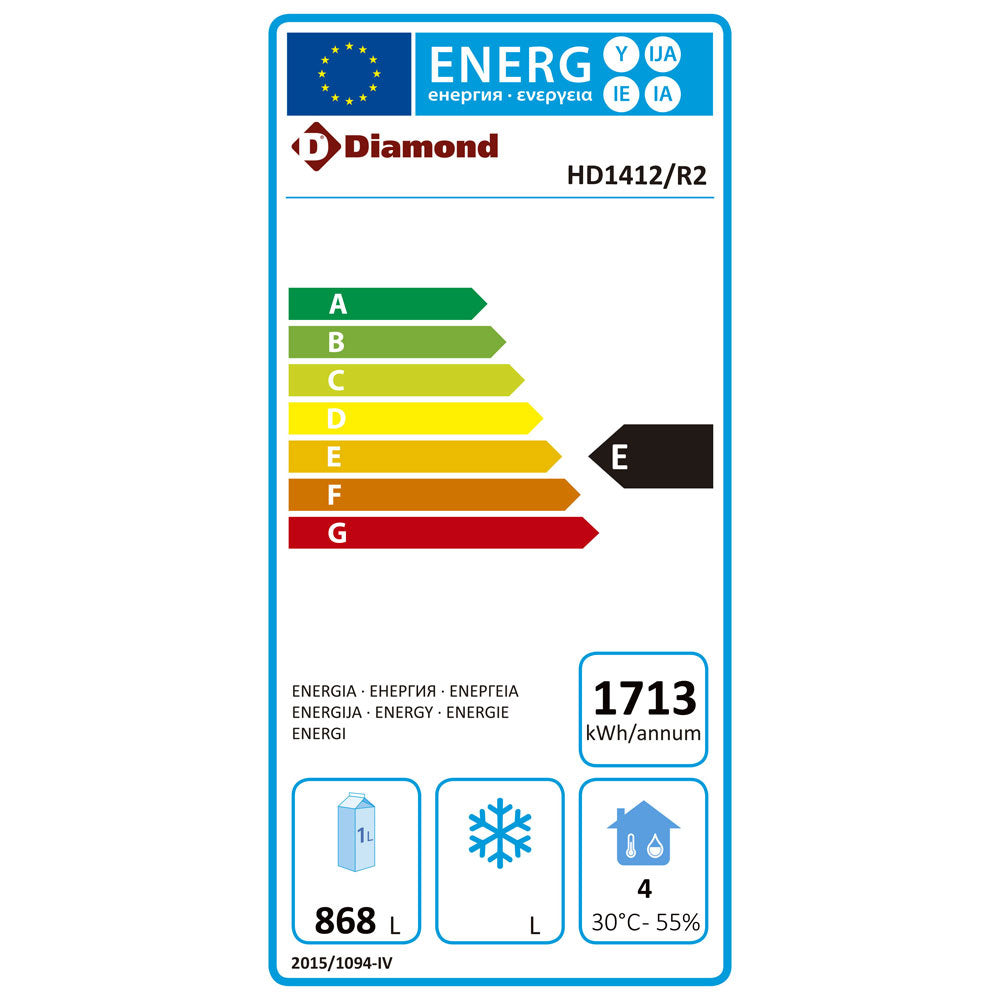 Uploaded DIAMOND Image