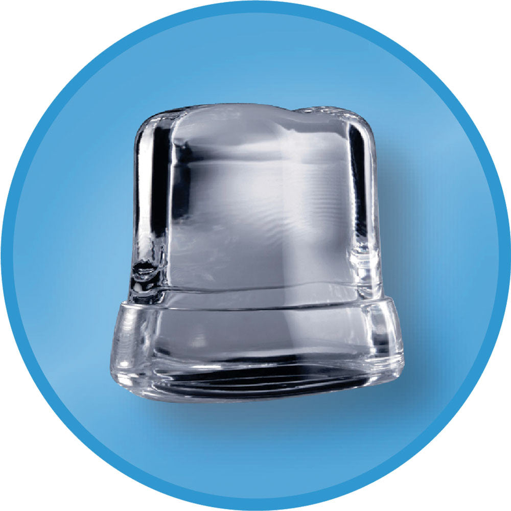 Uploaded DIAMOND Image