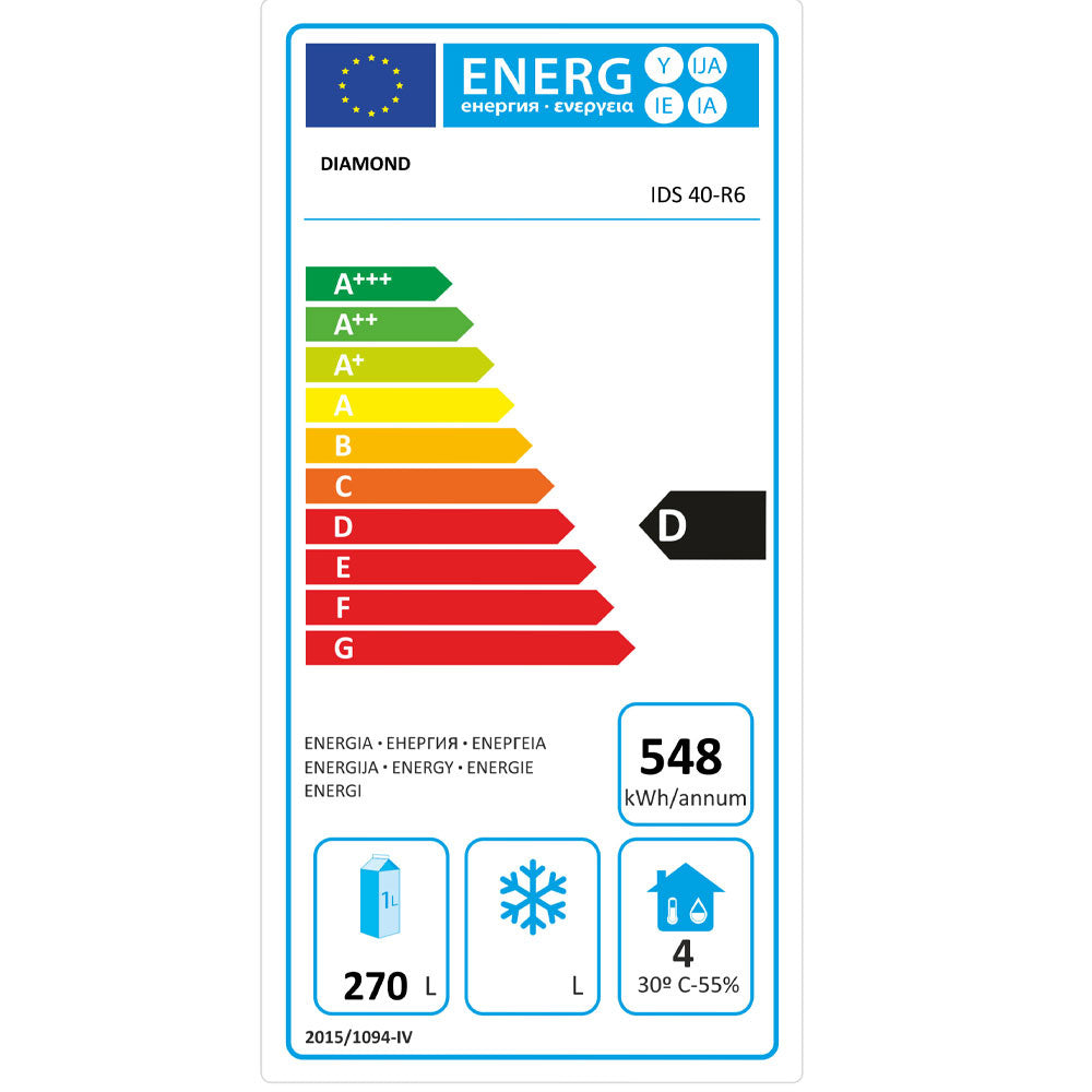 Uploaded DIAMOND Image
